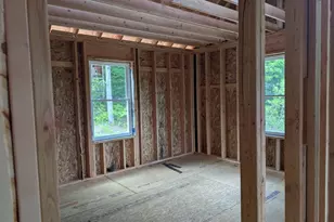 229 Wimbledon Gate Road N, Torrington, CT 06790 - Photo 7