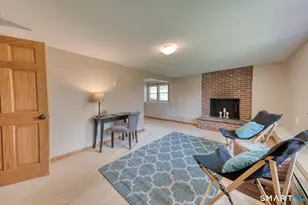 341 Main St, Middlefield, CT 06481 - Photo 21
