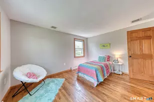 341 Main St, Middlefield, CT 06481 - Photo 15