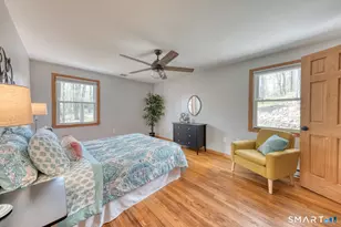 341 Main St, Middlefield, CT 06481 - Photo 11