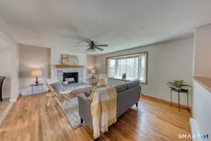 341 Main St, Middlefield, CT 06481 - Photo 5