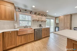 341 Main St, Middlefield, CT 06481 - Photo 9