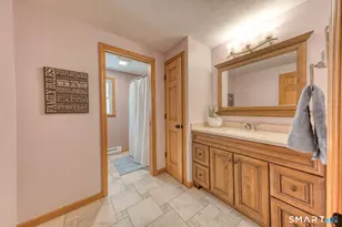 341 Main St, Middlefield, CT 06481 - Photo 19