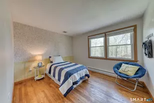 341 Main St, Middlefield, CT 06481 - Photo 17