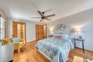 341 Main St, Middlefield, CT 06481 - Photo 13