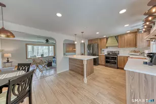 341 Main St, Middlefield, CT 06481 - Photo 7