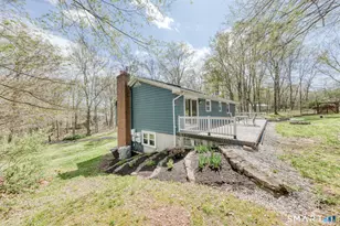 341 Main St, Middlefield, CT 06481 - Photo 29