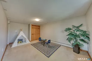 341 Main St, Middlefield, CT 06481 - Photo 23