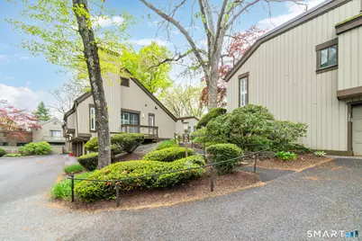 122 Heritage Village #B, Southbury, CT 06488 - Photo 19