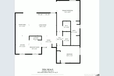 122 Heritage Village #B, Southbury, CT 06488 - Photo 29