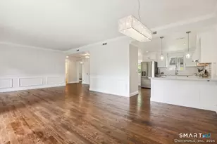 122 Heritage Vlg, Southbury, CT 06488 - Photo 9