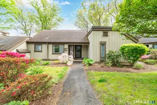 122 Heritage Vlg, Southbury, CT 06488 - Photo 5