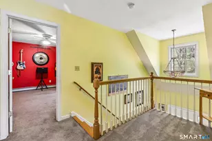 40 Erickson Rd, New Milford, CT 06776 - Photo 19