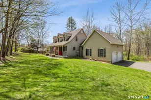 40 Erickson Rd, New Milford, CT 06776 - Photo 25