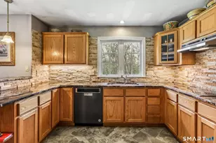 40 Erickson Rd, New Milford, CT 06776 - Photo 7
