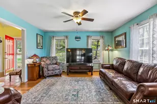 40 Erickson Rd, New Milford, CT 06776 - Photo 11