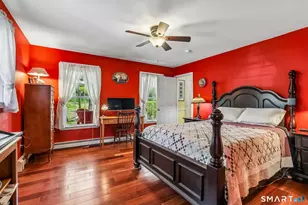 40 Erickson Rd, New Milford, CT 06776 - Photo 13
