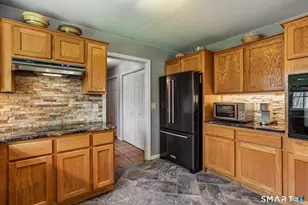 40 Erickson Rd, New Milford, CT 06776 - Photo 9
