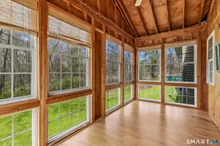 40 Erickson Rd, New Milford, CT 06776 - Photo 21