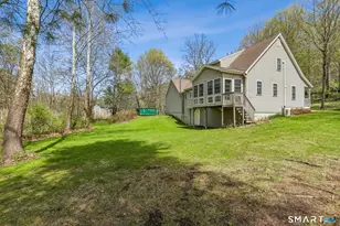 40 Erickson Rd, New Milford, CT 06776 - Photo 23