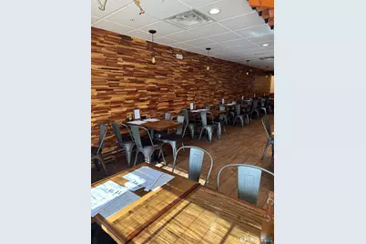 [Address not provided], Southington, CT 06489 - Photo 1