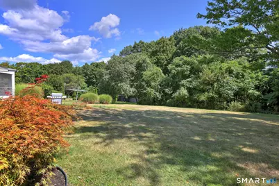 1085 Dunbar Hill Road, Hamden, CT 06514 - Photo 39