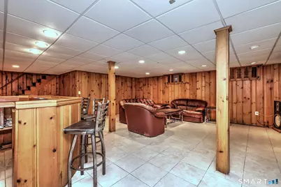 1085 Dunbar Hill Road, Hamden, CT 06514 - Photo 31