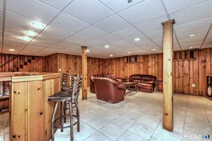 1085 Dunbar Hill Rd, Hamden, CT 06514 - Photo 31
