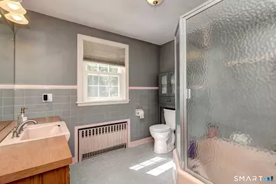 1085 Dunbar Hill Road, Hamden, CT 06514 - Photo 23