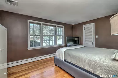 1085 Dunbar Hill Road, Hamden, CT 06514 - Photo 21