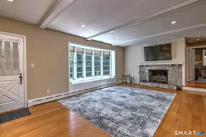 1085 Dunbar Hill Road, Hamden, CT 06514 - Photo 3