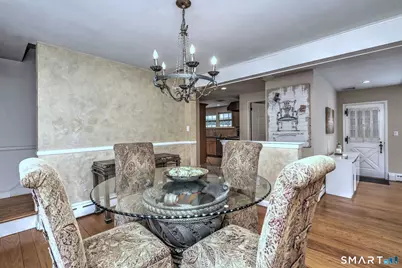 1085 Dunbar Hill Road, Hamden, CT 06514 - Photo 9