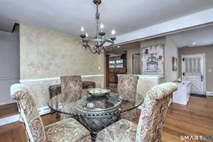 1085 Dunbar Hill Rd, Hamden, CT 06514 - Photo 9