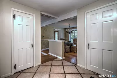 1085 Dunbar Hill Road, Hamden, CT 06514 - Photo 19