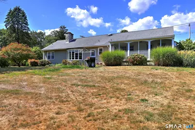1085 Dunbar Hill Road, Hamden, CT 06514 - Photo 37