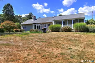 1085 Dunbar Hill Rd, Hamden, CT 06514 - Photo 37