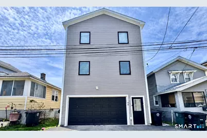 14 Chetwood Street, Milford, CT 06460 - Photo 3