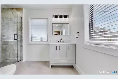 14 Chetwood Street, Milford, CT 06460 - Photo 17
