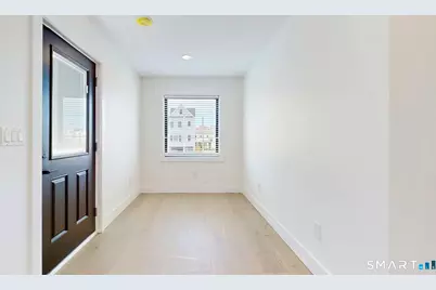 14 Chetwood Street, Milford, CT 06460 - Photo 15