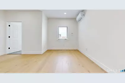 14 Chetwood Street, Milford, CT 06460 - Photo 23
