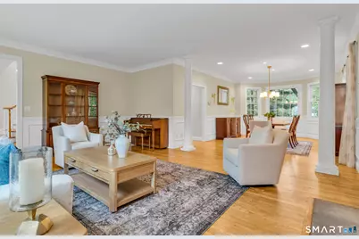 65 Little Meadow Road, Guilford, CT 06437 - Photo 5