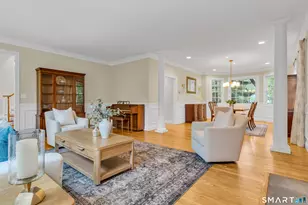 65 Little Meadow Rd, Guilford, CT 06437 - Photo 5