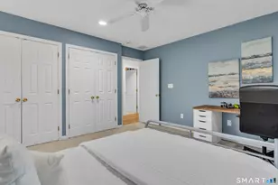65 Little Meadow Rd, Guilford, CT 06437 - Photo 27