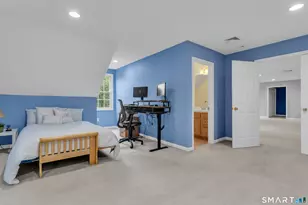 65 Little Meadow Rd, Guilford, CT 06437 - Photo 33