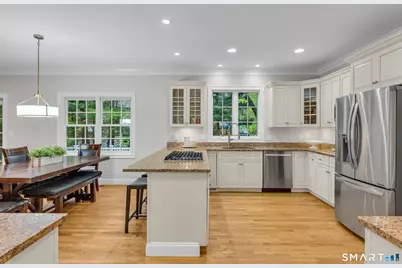 65 Little Meadow Road, Guilford, CT 06437 - Photo 11