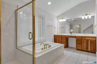 65 Little Meadow Road, Guilford, CT 06437 - Photo 19