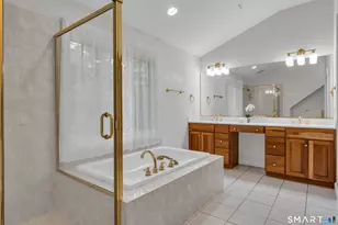 65 Little Meadow Rd, Guilford, CT 06437 - Photo 19