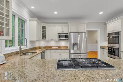 65 Little Meadow Road, Guilford, CT 06437 - Photo 9
