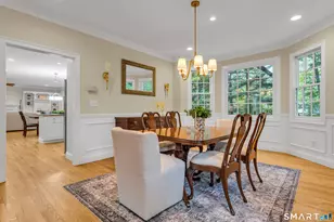 65 Little Meadow Rd, Guilford, CT 06437 - Photo 7
