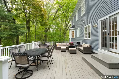 65 Little Meadow Road, Guilford, CT 06437 - Photo 35